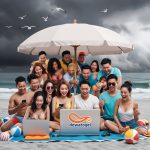 pecinta game online