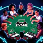 DewaPoker